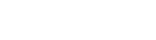 Amazing Websites
